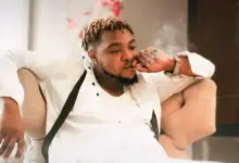Kusah – Siwezi