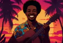 Manasseh – Mbosso Pawa (Shona Version)