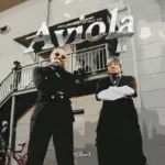 Mbosso ft Masterpiece YVK – Aviola II