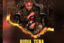 Ten Ballz X Dogo Elisha X DJ Pacheko Midundo X Banx – Rudia Tena