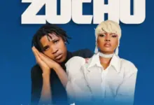 Wida Six – Zuchu