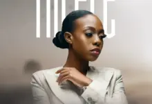 7saba – Milele