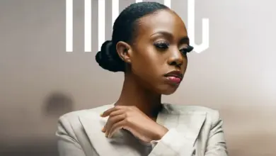 7saba – Milele