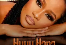 Appy – Huyu Hapa