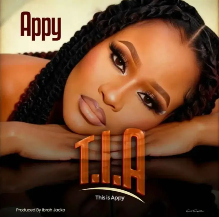 Appy – Wow