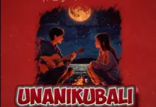 Asp Boy ft Mesen Selekta – Unanikubali