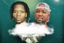 Canno Hd ft Hussein Machozi – Pineapple
