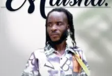 Changamsha Band – Maisha