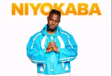 Chile 84 – Niyokaba