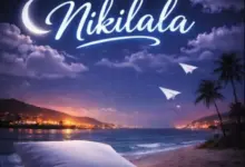 DJ Jukk ft Wyse Tz – Nikilala