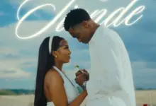 Denzel – Tiende