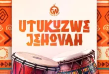 Essence of Worship – Utukuzwe Jehovah