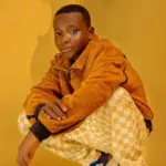 Founder Tz