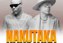 Future Destin X G Nako – Minakutaka