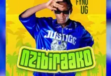 Fyno Ug – Nzibilako