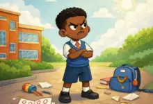 Genious Kidds ft One Six – Classmate