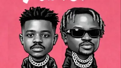 Izere ft D-One – Abisi