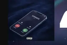 Izzo Bizness ft The Sound – Winner