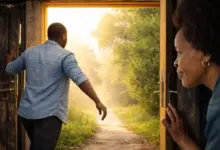 Jennifer Mgendi – Kuna Kesho