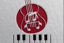 Jomireso Voices Tz – Naanza