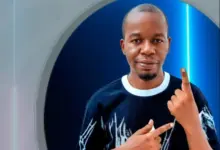 Kessy B ft Vii Sugar Boy – Namba 1