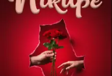 Kusah ft D Love – Nikupe