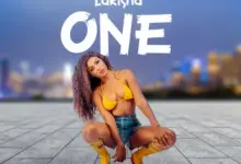 Lakisha – One