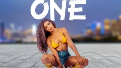 Lakisha – One