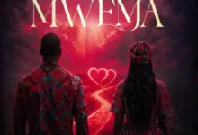 Linex Sunday – Mwema