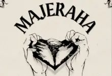 Lody Music ft Rapcha – Majeraha