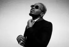 Marioo – Snokonoko ll