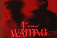 Masauti ft Otile Brown – I’m Waiting