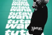 Mattan – Nimekumiss
