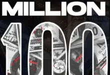 Mazegele Boy – Million 100