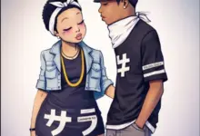 Meddy Voice – Usiseme No