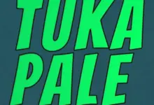 Mkataba Mc – Tuka Pale