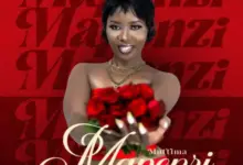 Muttima – Mapenzi