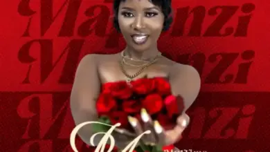 Muttima – Mapenzi