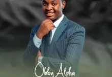 Obby Alpha