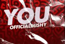 Officialmishy – You