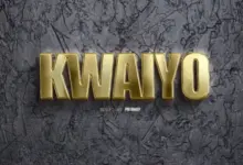 Pacha brand – Kwaiyo