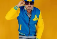 PnC TZ – Nikumbushe