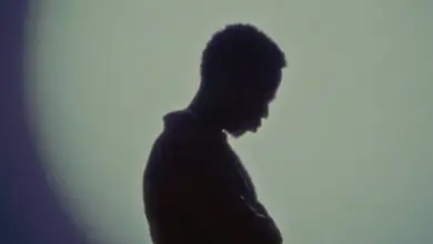 Rapcha – The Goat