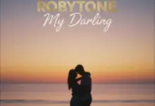 Robytone – My Darling