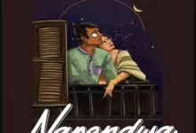 Simba Evara – Napendwa