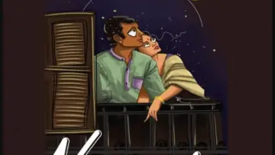 Simba Evara – Napendwa