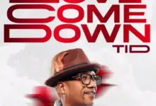 TiD – Love Come Down