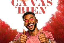 Twanga Pepeta – Ca Va Bien