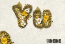 Udede X Sanja Kong – Yu