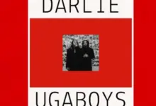 Ugaboys – Darlie